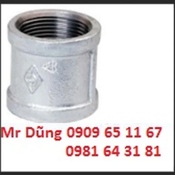 PHỤ KIỆN REN GIÁ RẺ