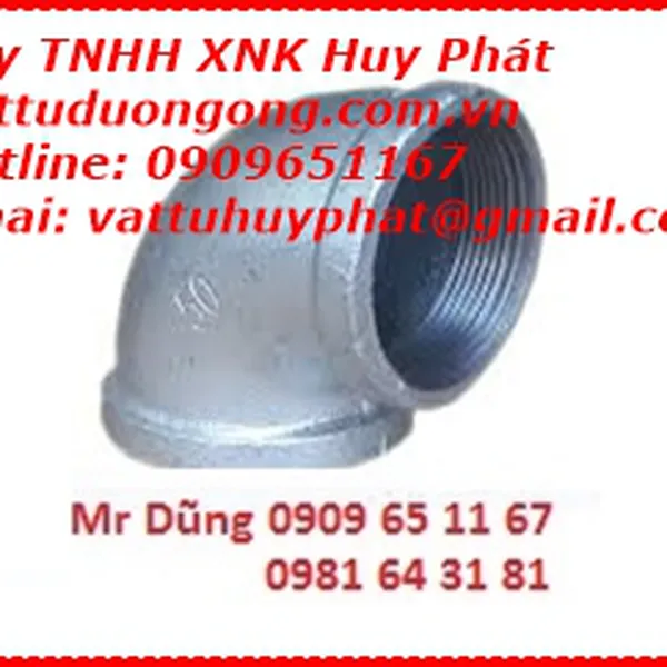 Phụ kiện ren Hàn Quốc