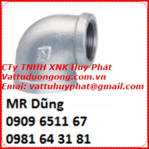 Phụ kiện ren K1