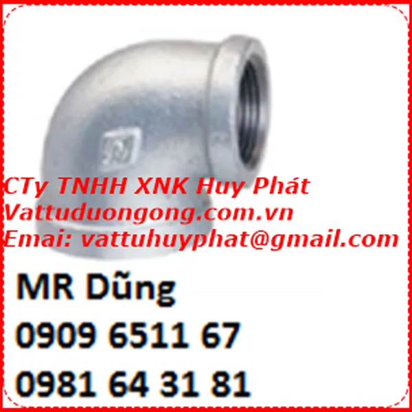 phu kiện ren Nhật Bản