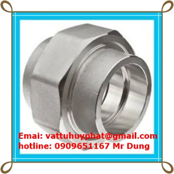 Rắc co hàn áp lức|