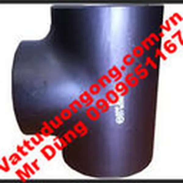 TÊ HÀN DYBEND VINA