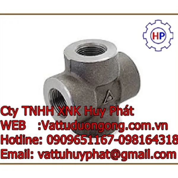 THẬP REN ÁP LỰC