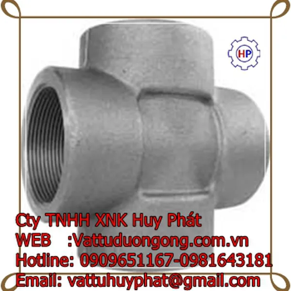 THẬP REN ÁP LỰC