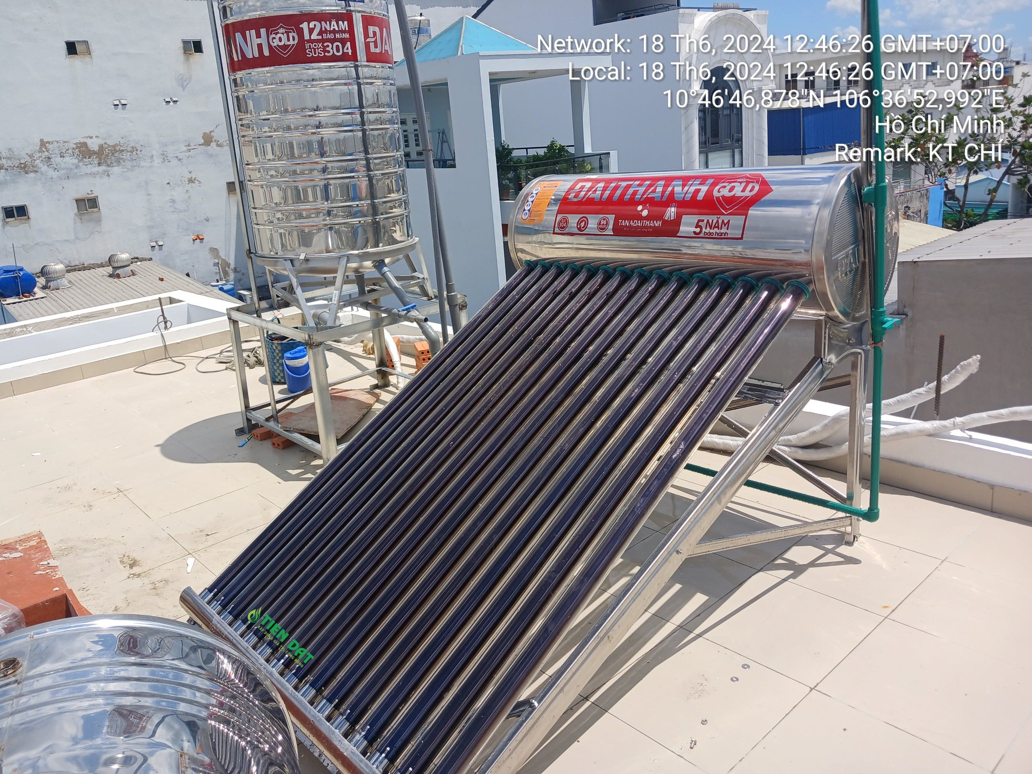 Top 3 dòng máy NLMT Tân Á Đại Thành bán chạy nhất tại phường Bình Hưng Hòa Top 3 dòng máy NLMT Tân Á Đại Thành bán chạy nhất tại phường Bình Hưng Hòa