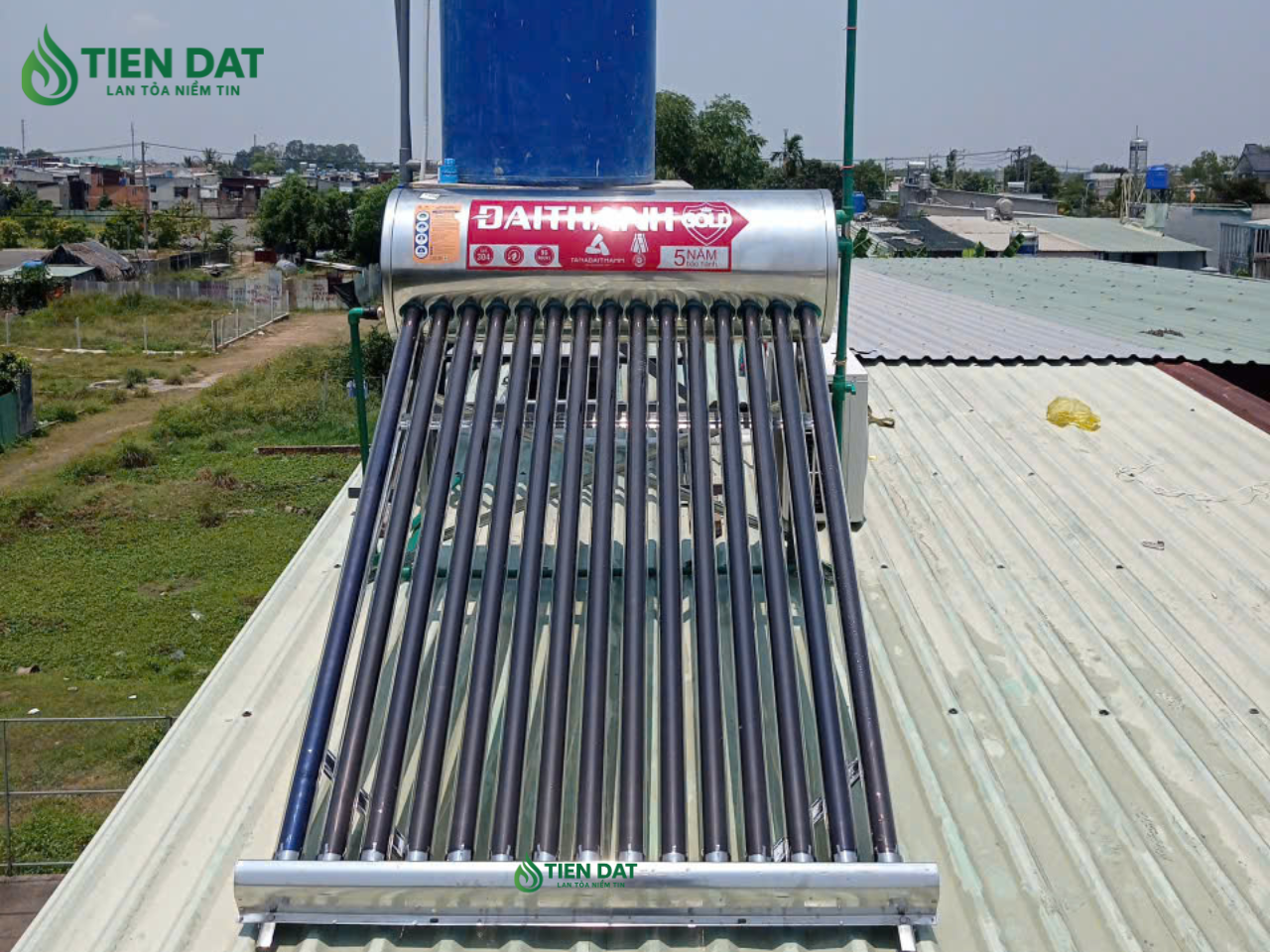 máy năng lượng mặt trời máy năng lượng mặt trời