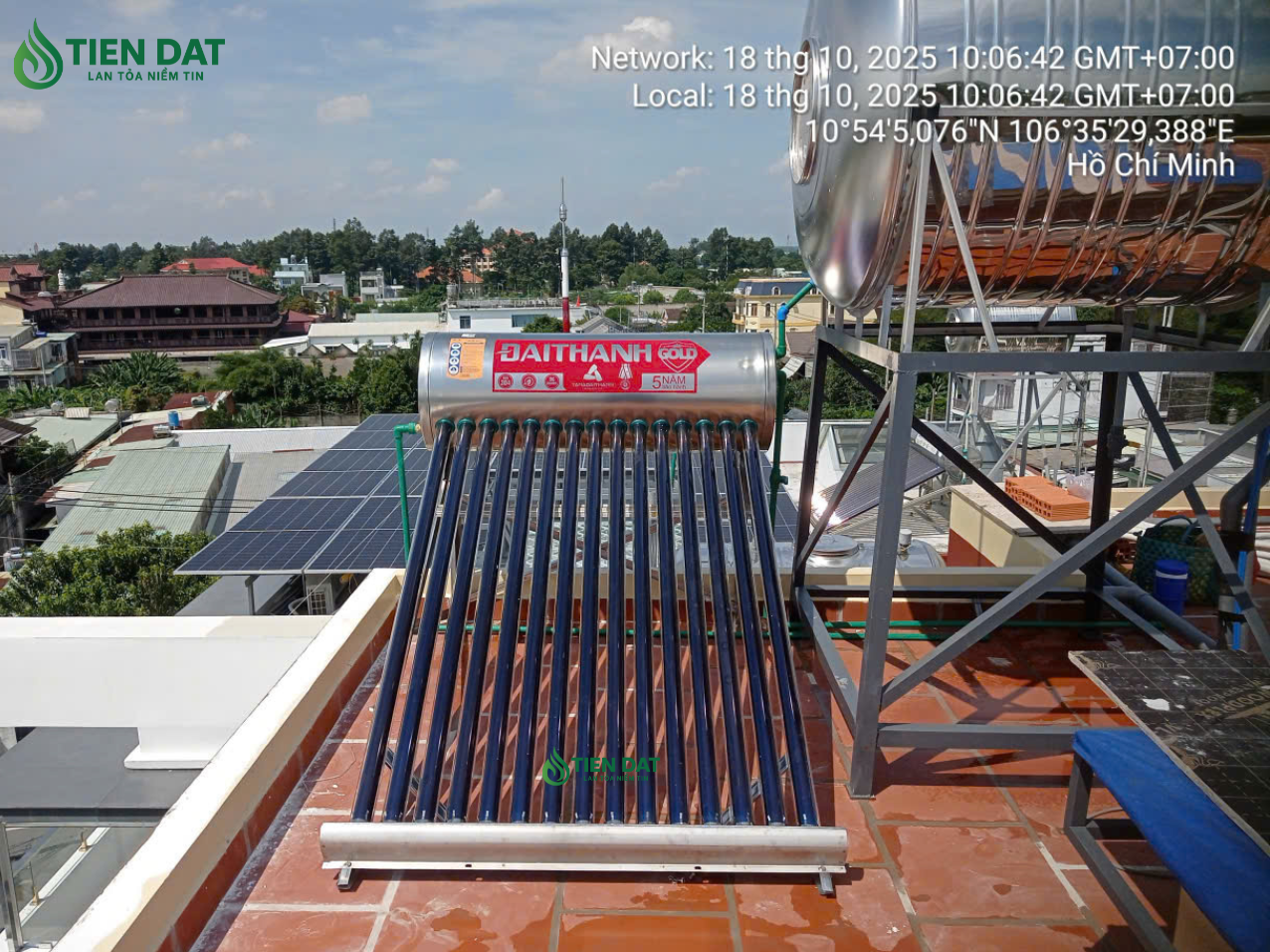 nước nóng năng lượng mặt trời nước nóng năng lượng mặt trời