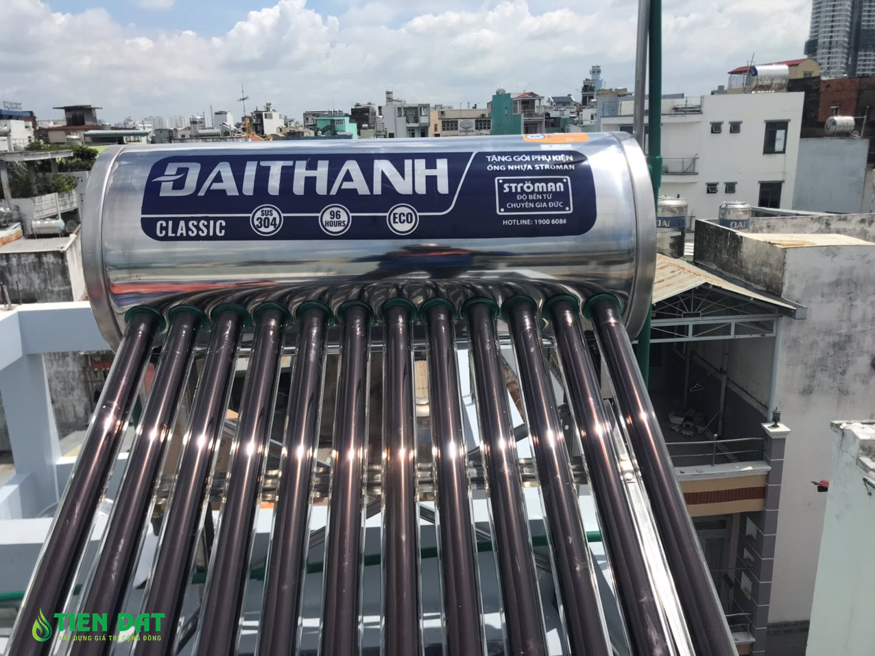 bình bảo ôn máy nước nóng năng lượng mặt trời bình bảo ôn máy nước nóng năng lượng mặt trời