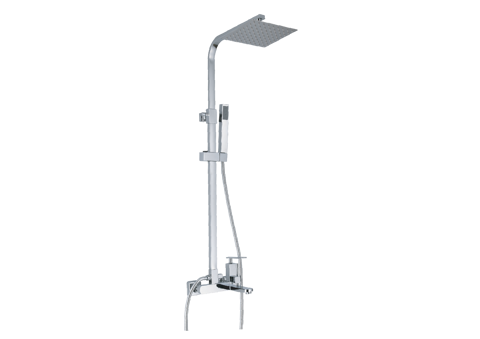 vòi sen tắm nóng lạnh vòi sen tắm nóng lạnh