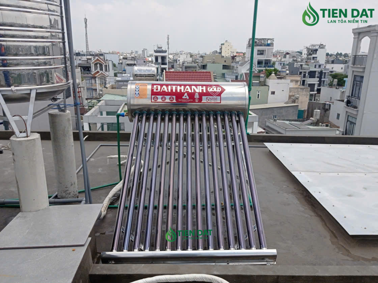 máy nuóc nóng mặt trời máy nuóc nóng mặt trời