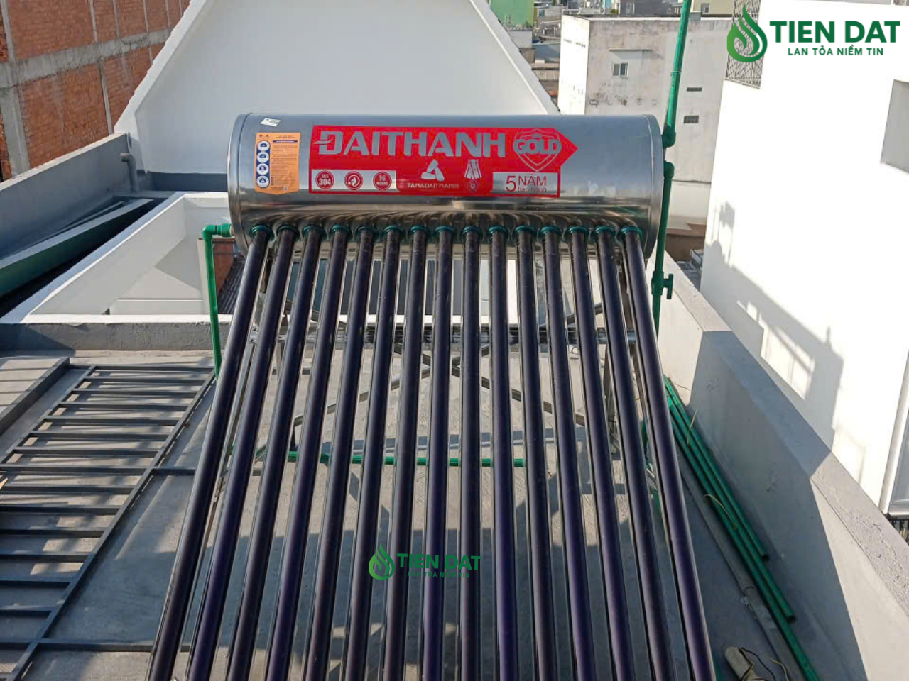 máy nlmt đại thành máy nlmt đại thành