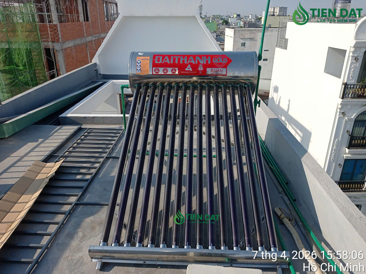 máy nlmt đại thành máy nlmt đại thành