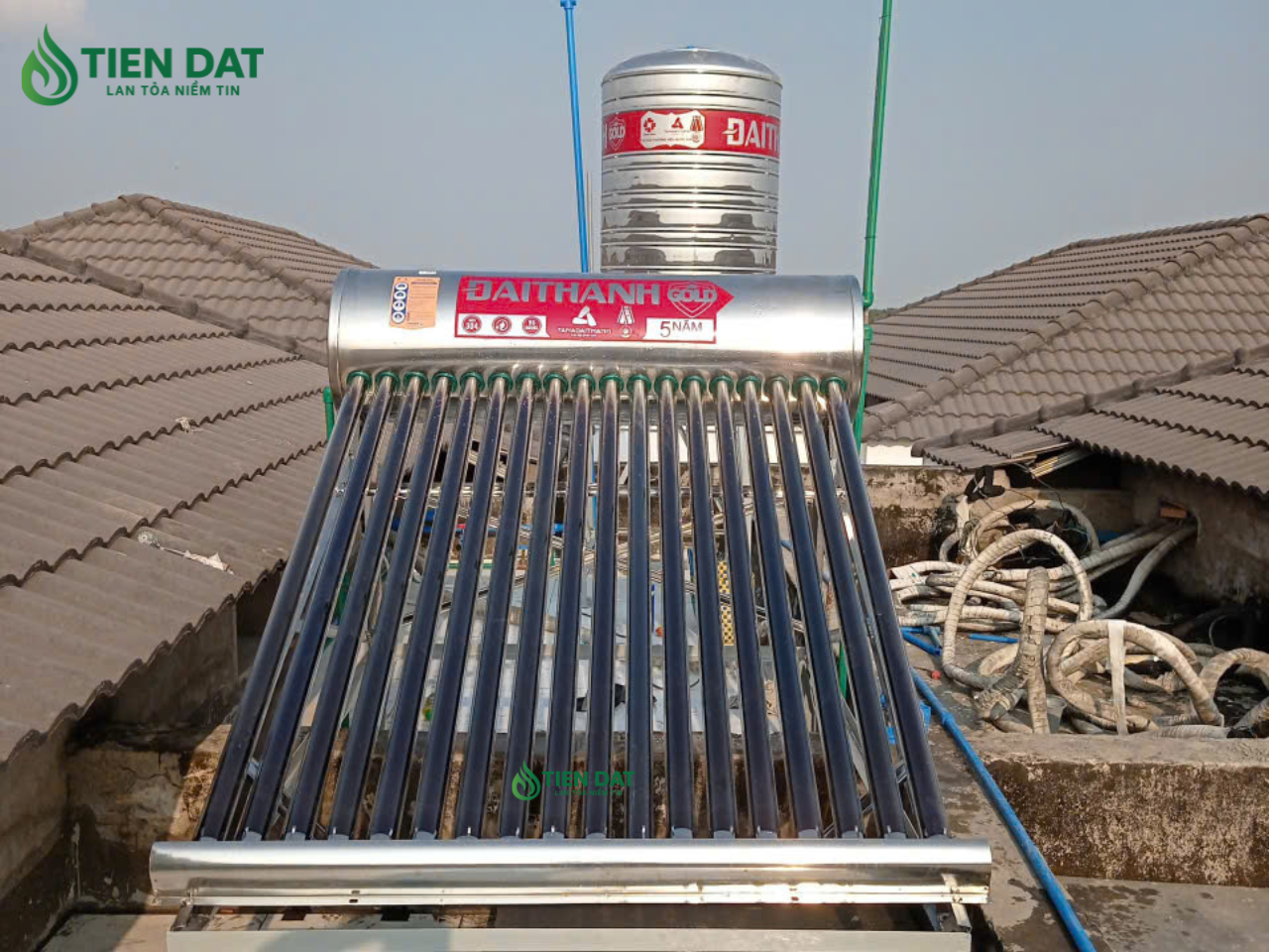 máy nước nóng đại thành máy nước nóng đại thành