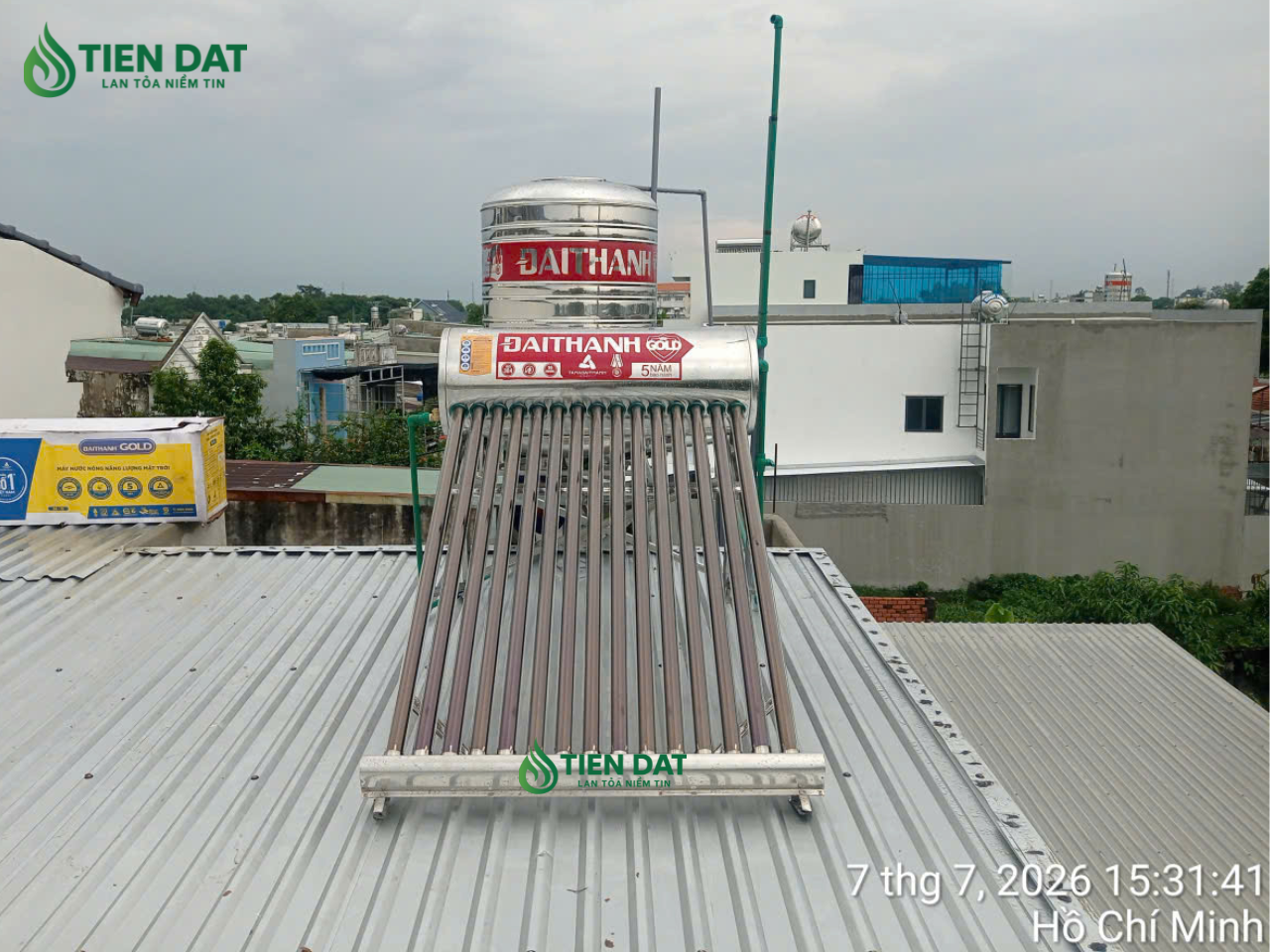 nước nóng năng lượng mặt trời nước nóng năng lượng mặt trời