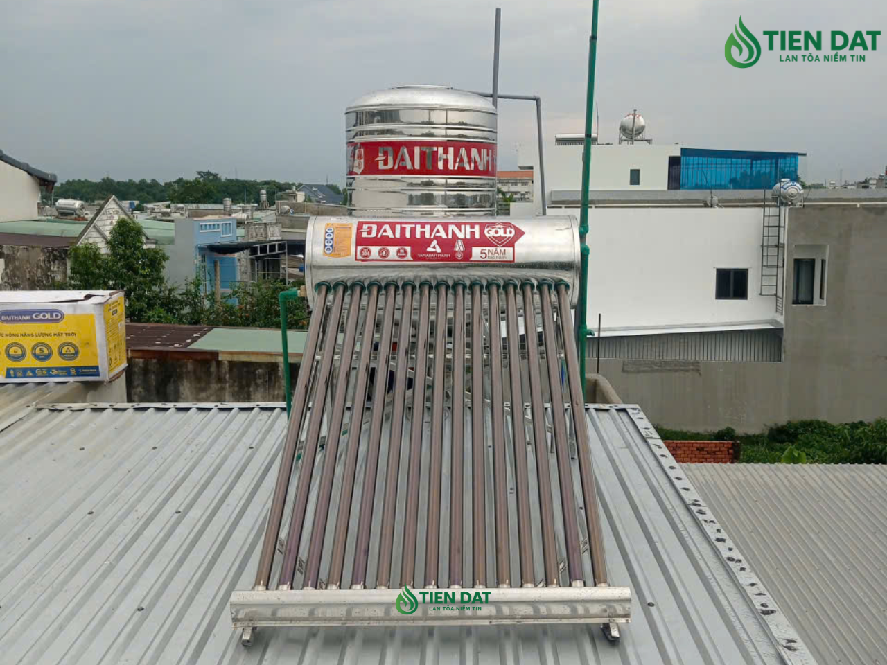 nước nóng năng lượng mặt trời nước nóng năng lượng mặt trời