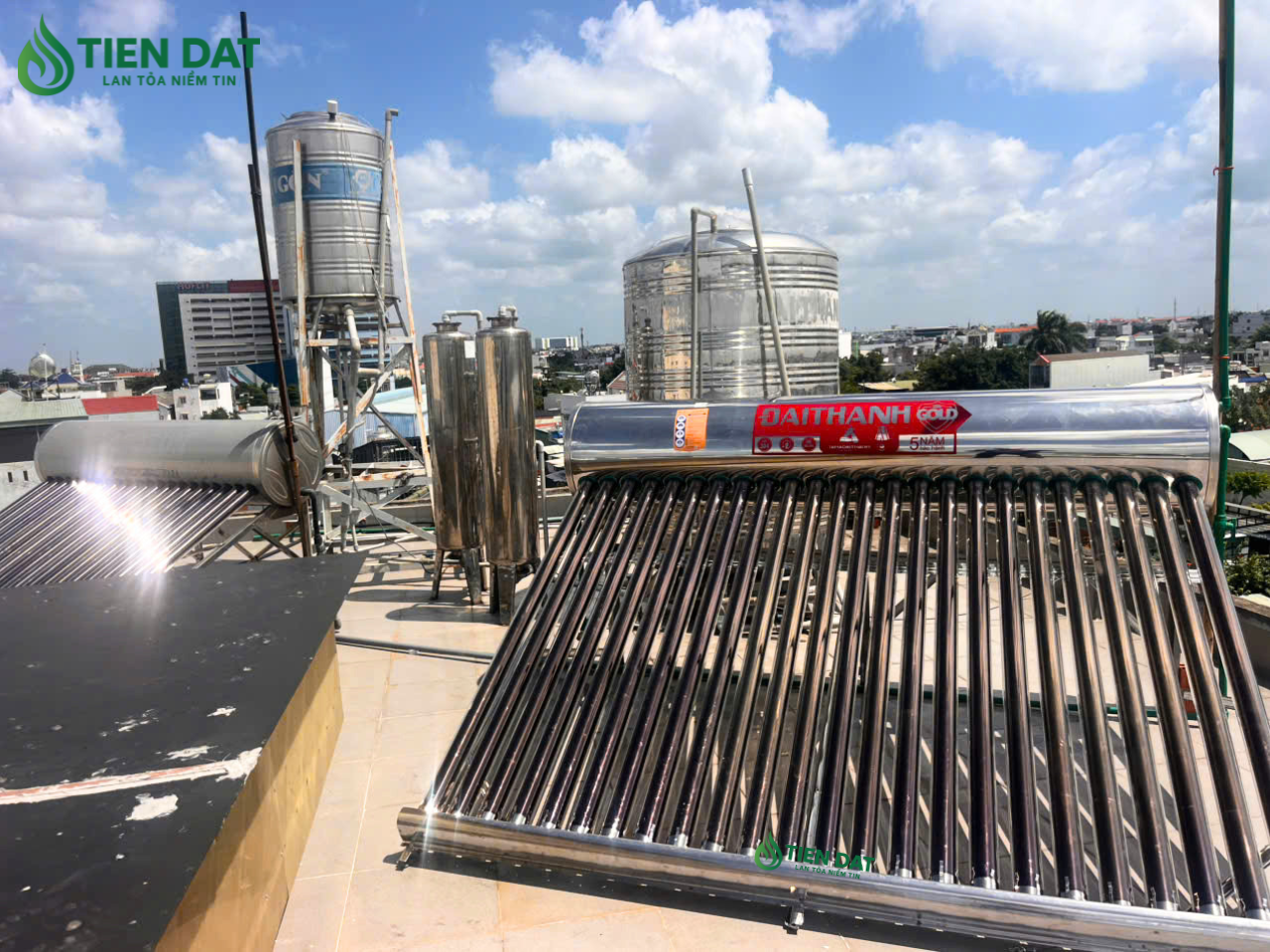 máy năng lượng mặt trời đại thành máy năng lượng mặt trời đại thành