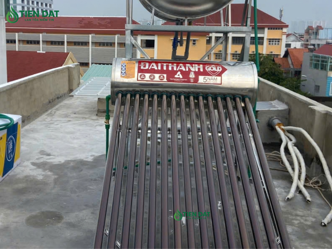 máy năng lượng mặt trời đại thành máy năng lượng mặt trời đại thành