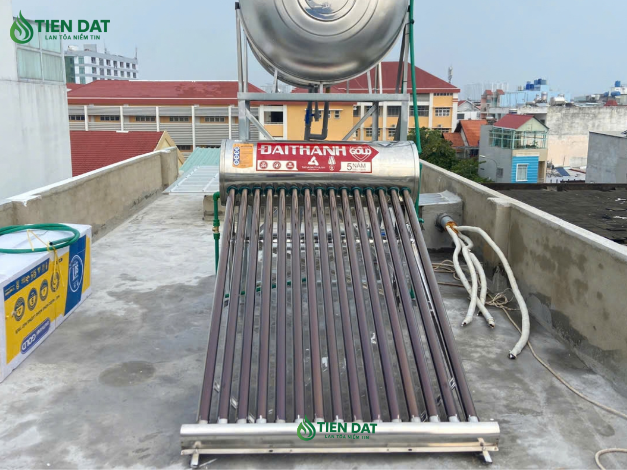 máy năng lượng mặt trời đại thành máy năng lượng mặt trời đại thành