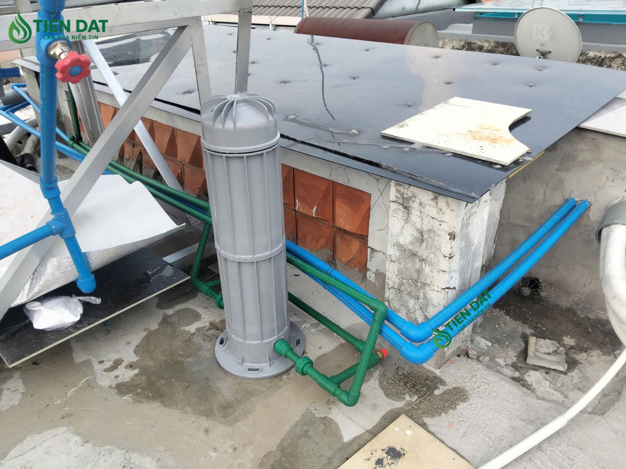 nước nóng năng lượng mặt trời nước nóng năng lượng mặt trời
