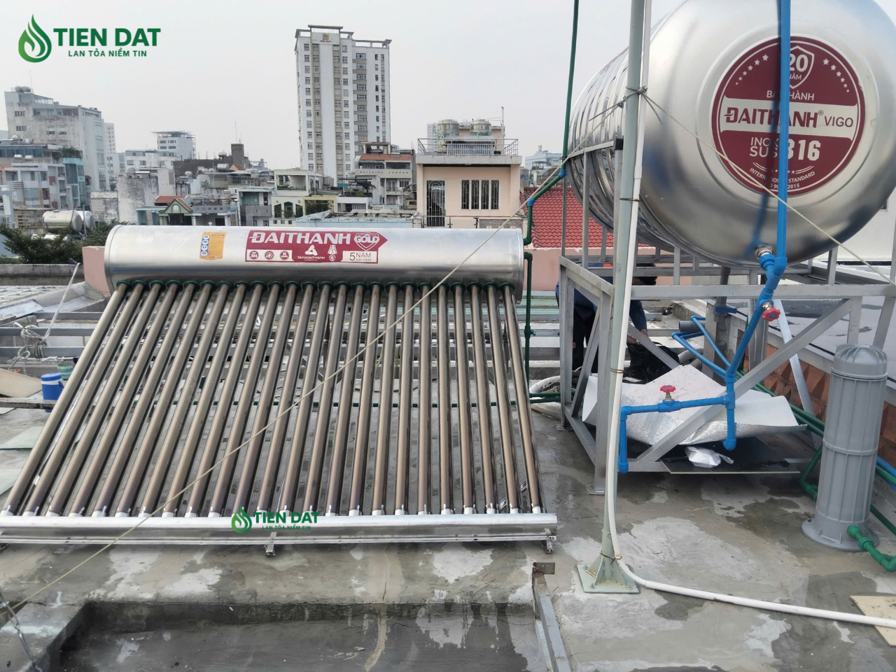 nước nóng năng lượng mặt trời nước nóng năng lượng mặt trời