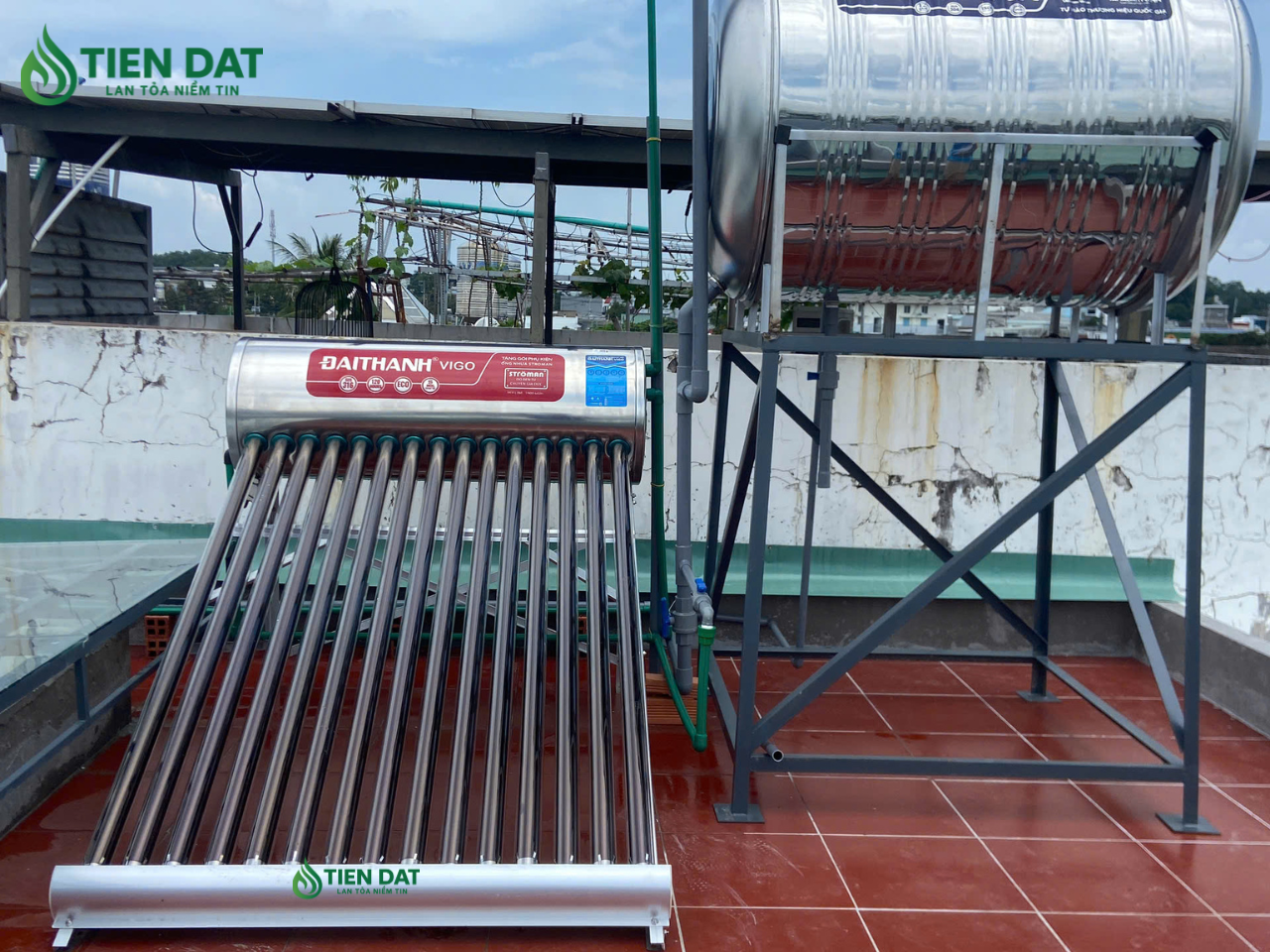 nước nóng năng lượng mặt trời nước nóng năng lượng mặt trời