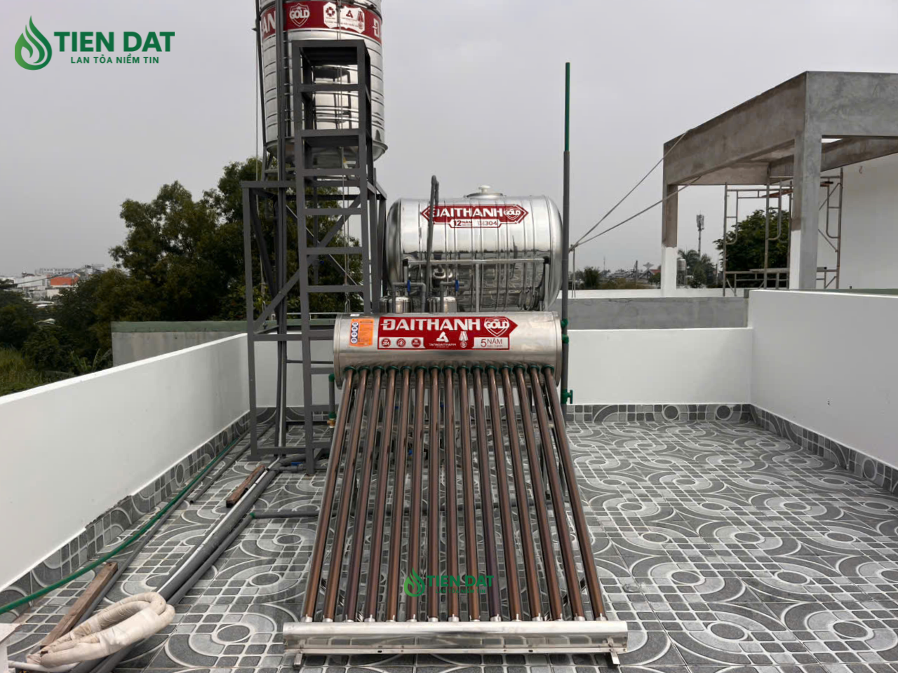 máy nuóc nóng mặt trời máy nuóc nóng mặt trời