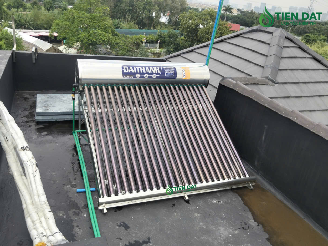 máy năng lượng mặt trời đại thành máy năng lượng mặt trời đại thành