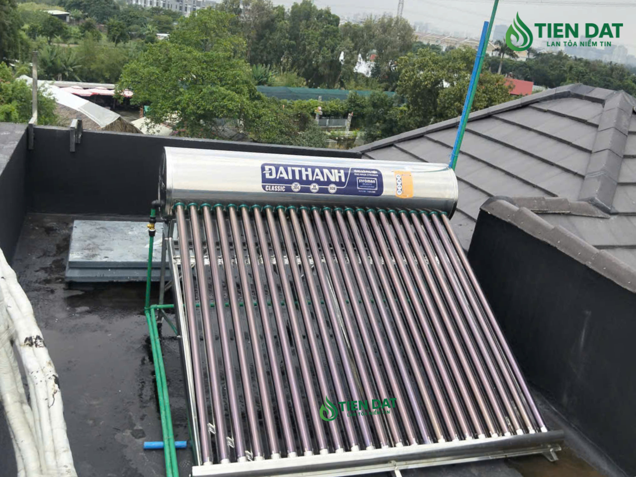 máy năng lượng mặt trời đại thành máy năng lượng mặt trời đại thành