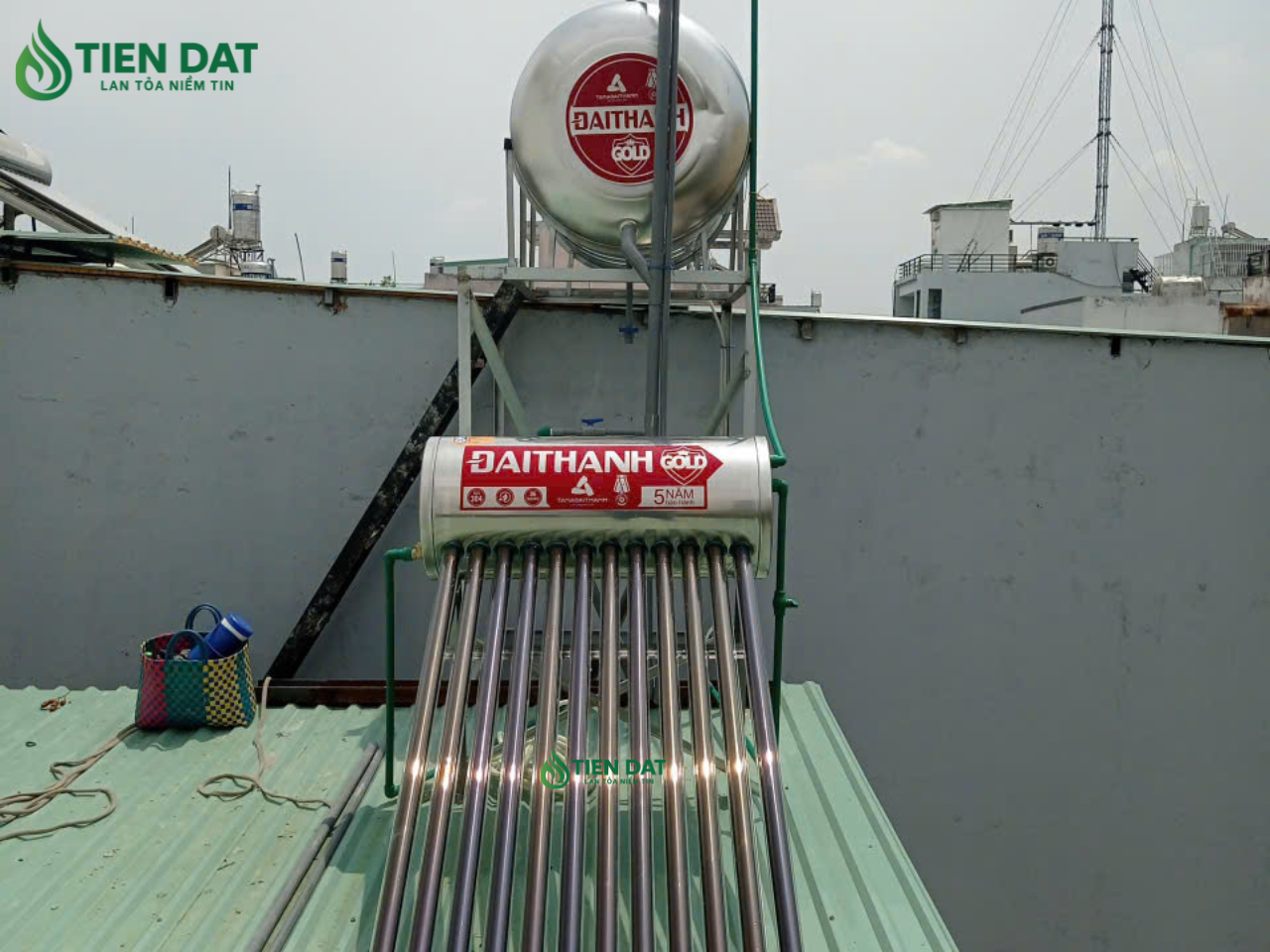 máy nuóc nóng mặt trời máy nuóc nóng mặt trời