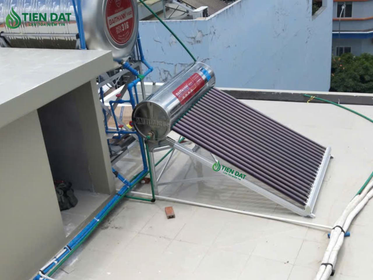 máy năng lượng mặt trời máy năng lượng mặt trời
