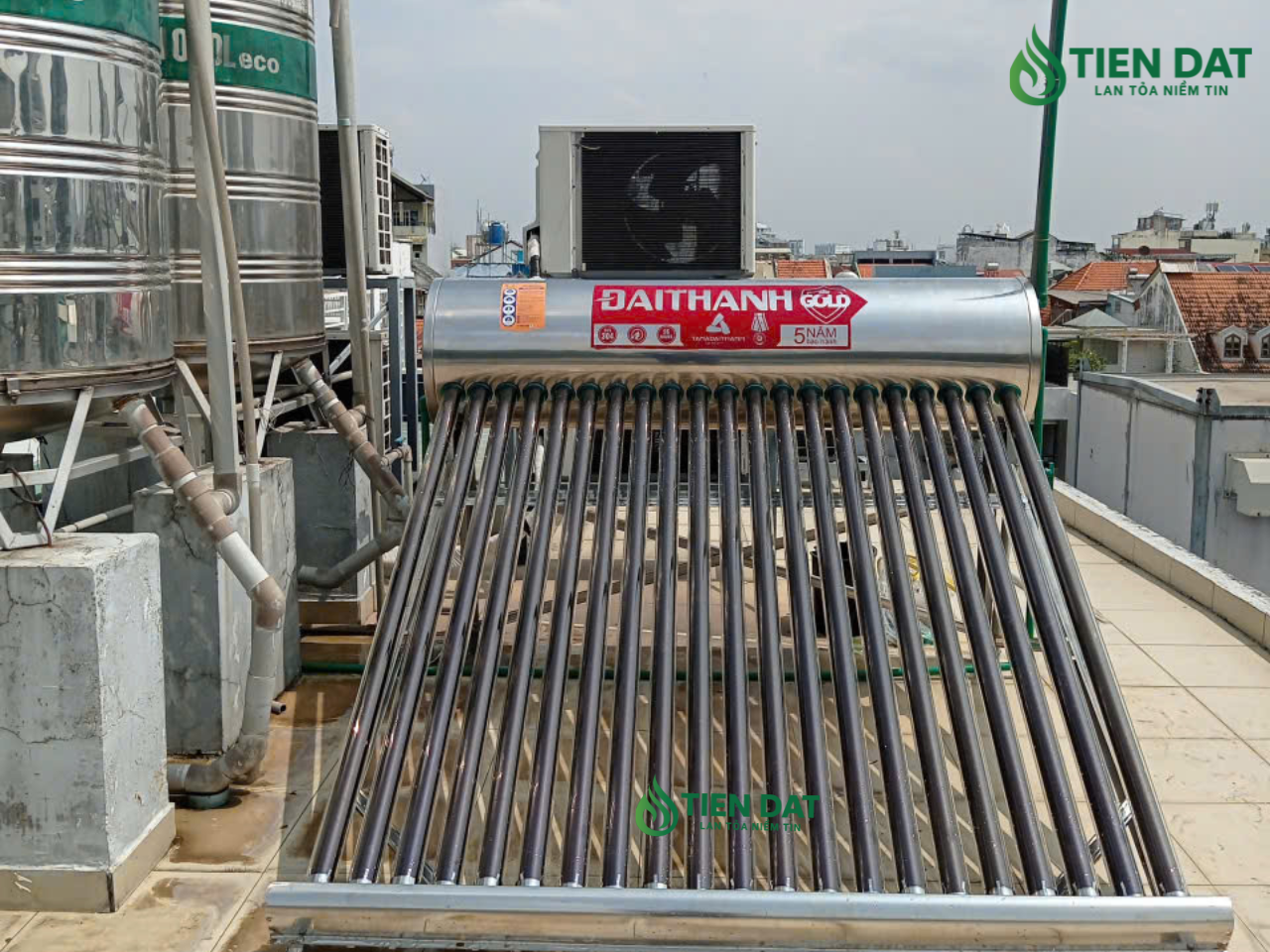 máy năng lượng mặt trời máy năng lượng mặt trời