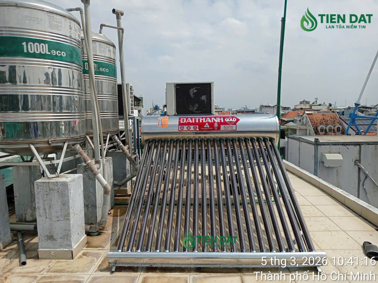 máy năng lượng mặt trời máy năng lượng mặt trời