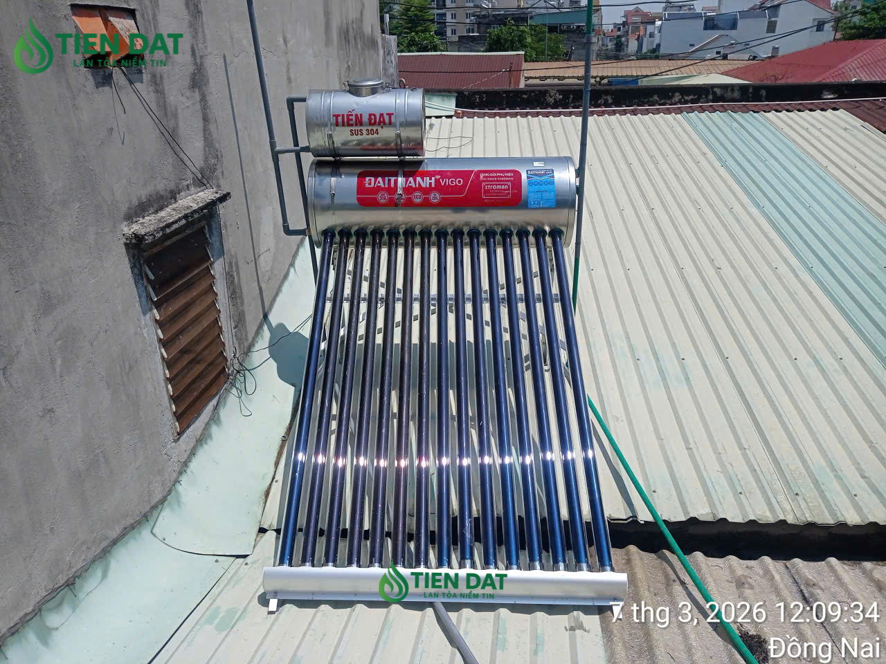 máy nlmt đại thành máy nlmt đại thành