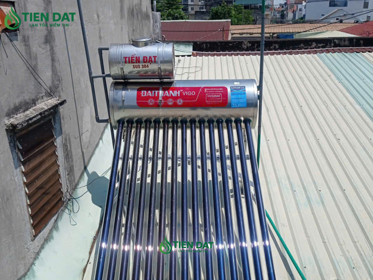 máy nlmt đại thành máy nlmt đại thành