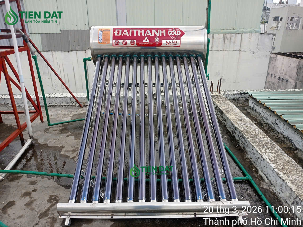 máy năng lượng mặt trời đại thành máy năng lượng mặt trời đại thành