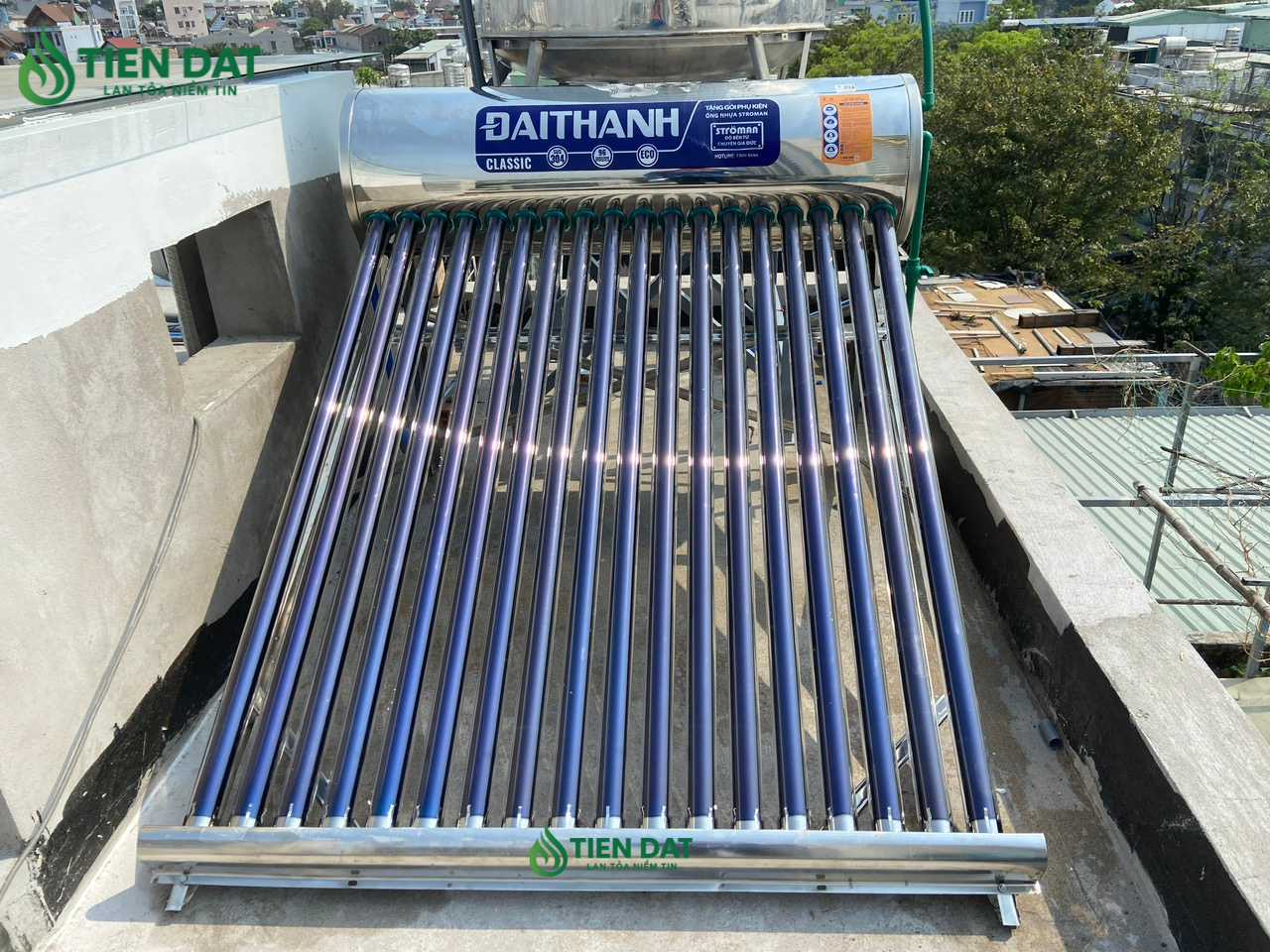 máy năng lượng mặt trời đại thành máy năng lượng mặt trời đại thành