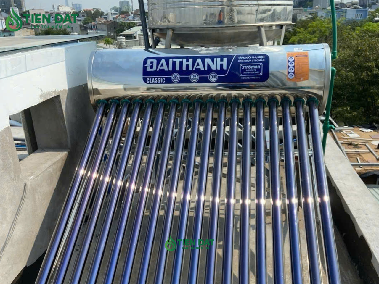 máy năng lượng mặt trời đại thành máy năng lượng mặt trời đại thành