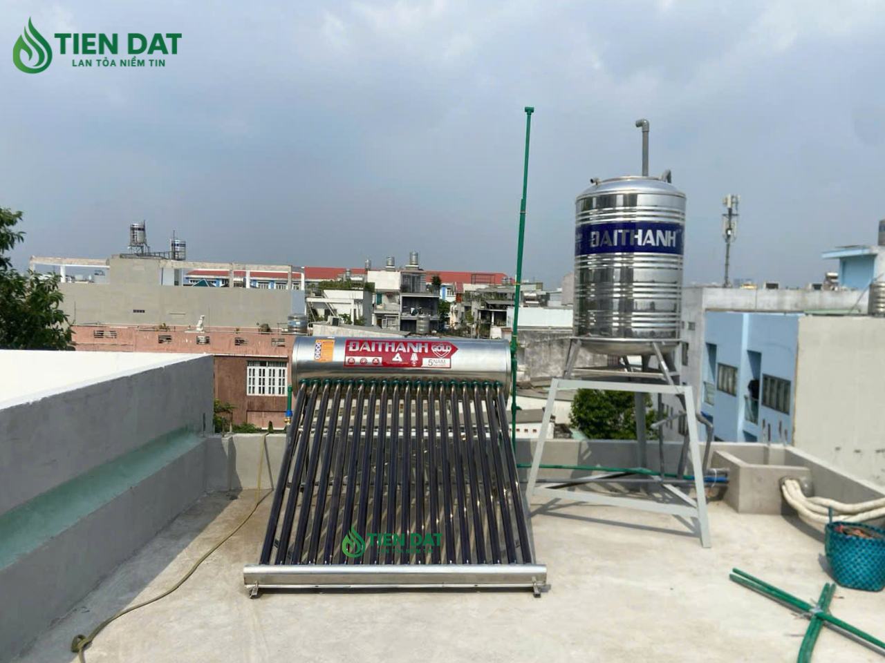 máy nước nóng đại thành máy nước nóng đại thành