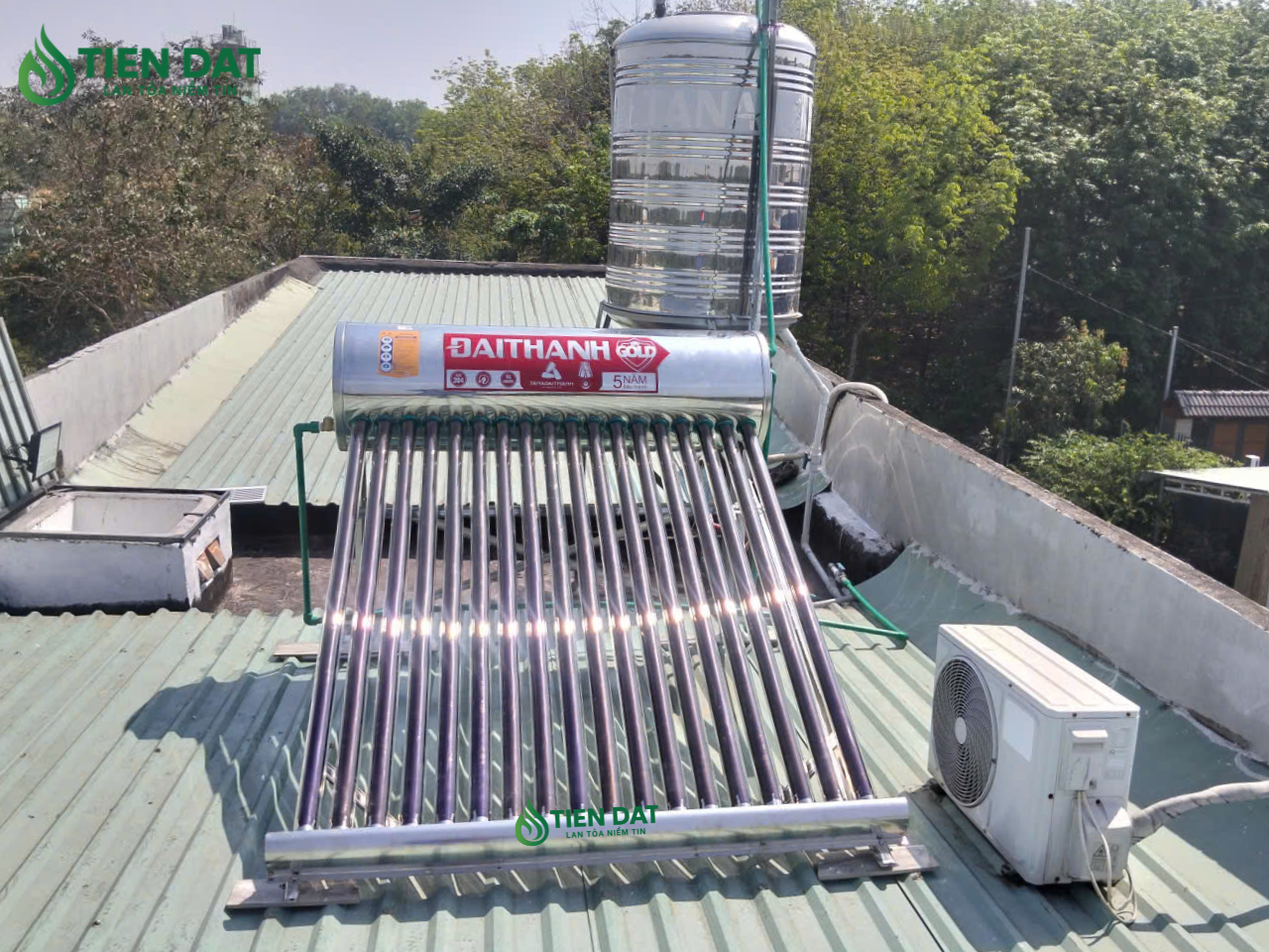 máy năng lượng mặt trời máy năng lượng mặt trời