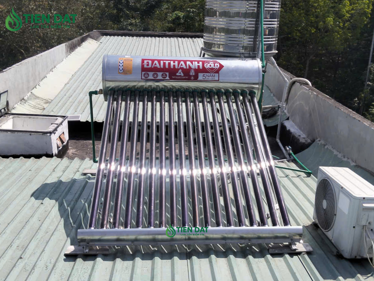 máy năng lượng mặt trời máy năng lượng mặt trời