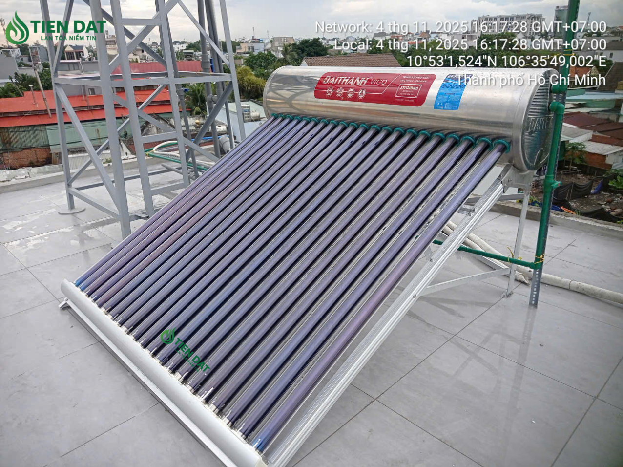 nlmt đại thành vigo nlmt đại thành vigo