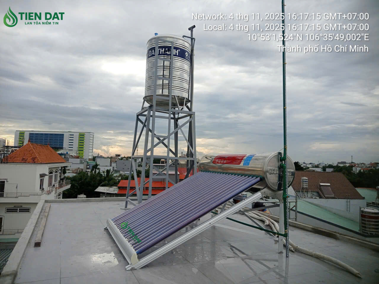 nlmt đại thành vigo nlmt đại thành vigo