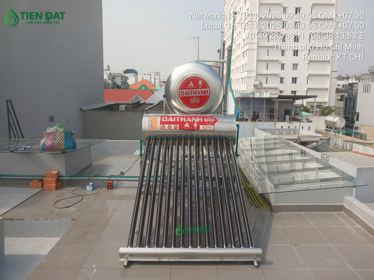 máy nước nóng đại thành gold máy nước nóng đại thành gold