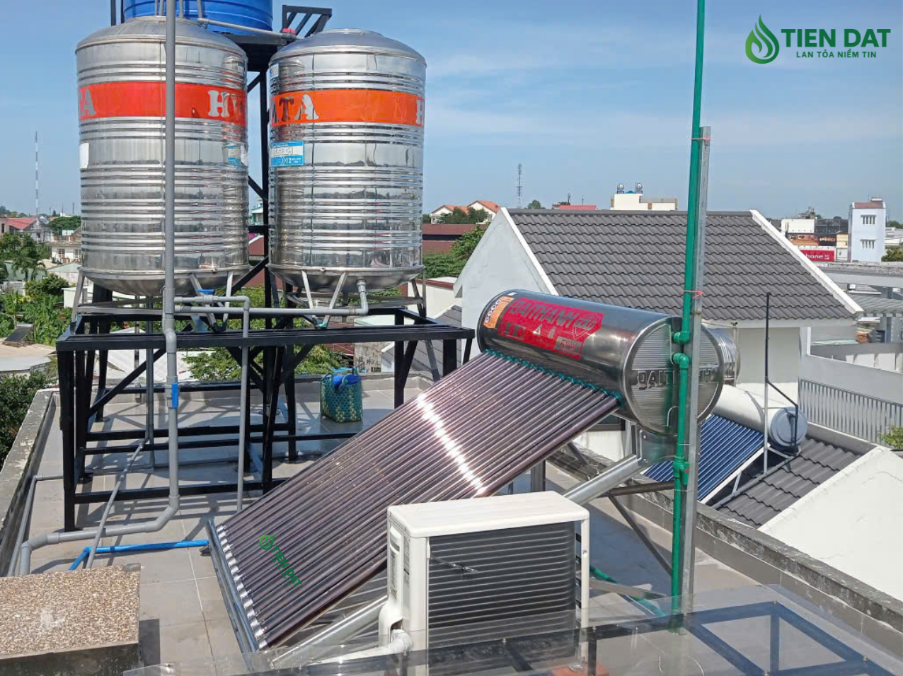 nlmt đại thành 160l nlmt đại thành 160l