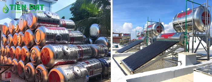 bon-nuoc-dai-thanh bon-nuoc-dai-thanh