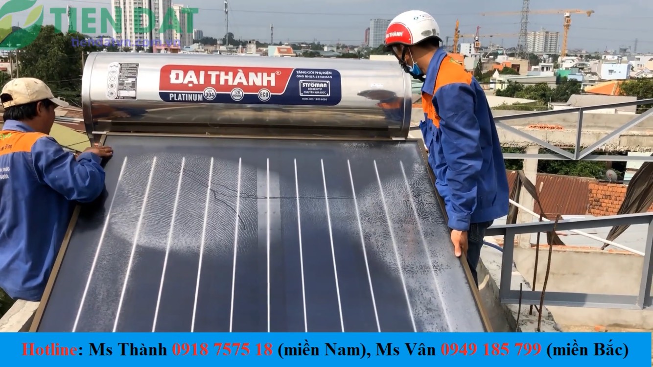 Lắp đặt Tấm phẳng lên giá đỡ ( chân máy ) Lắp đặt Tấm phẳng lên giá đỡ ( chân máy )