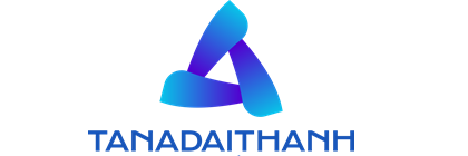 nangluongmattroidaithanh.com