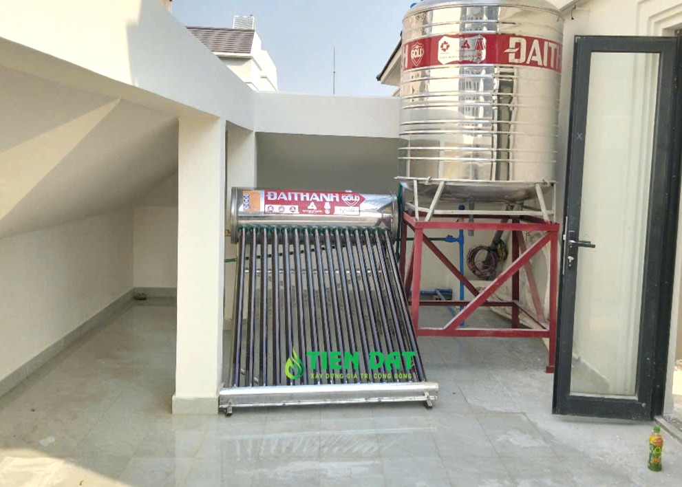 Top sản phẩm máy NLMT Đại Thành bán chạy nhất tại Tân Thới Hiệp Top sản phẩm máy NLMT Đại Thành bán chạy nhất tại Tân Thới Hiệp