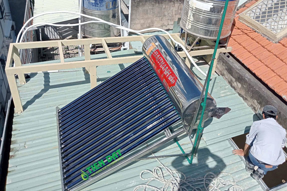 Top sản phẩm máy NLMT Đại Thành bán chạy nhất tại Tân Thới Hiệp Top sản phẩm máy NLMT Đại Thành bán chạy nhất tại Tân Thới Hiệp