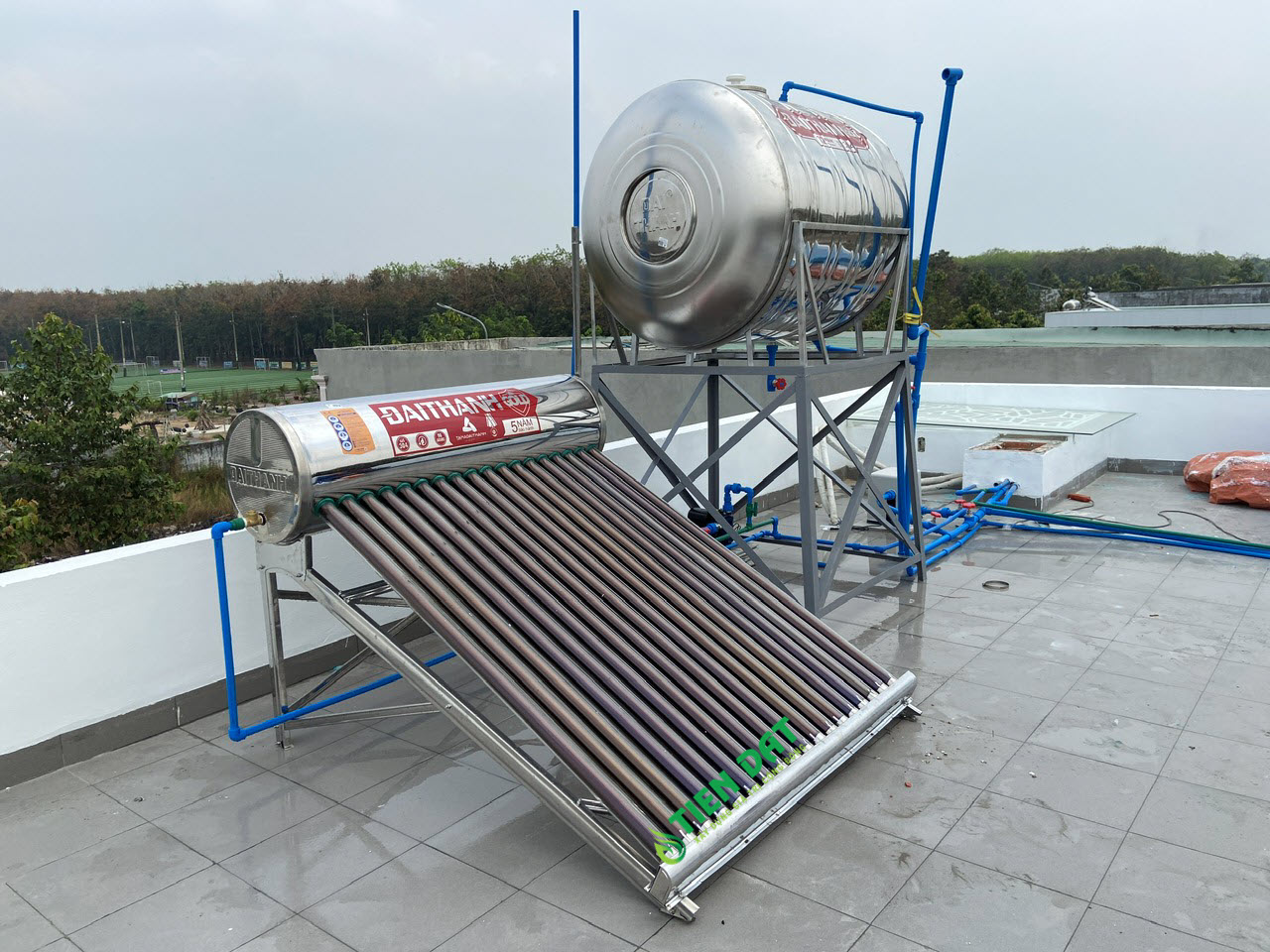 máy năng lượng mặt trời tân á đại thành máy năng lượng mặt trời tân á đại thành